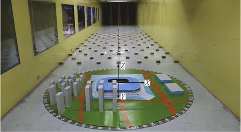 专业足球场屋盖钢结构,上海浦东足球场规划竞标设计方案