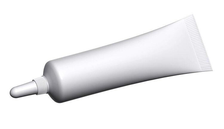 便宜好用的药都买不到,如何买到更便宜又有效的药