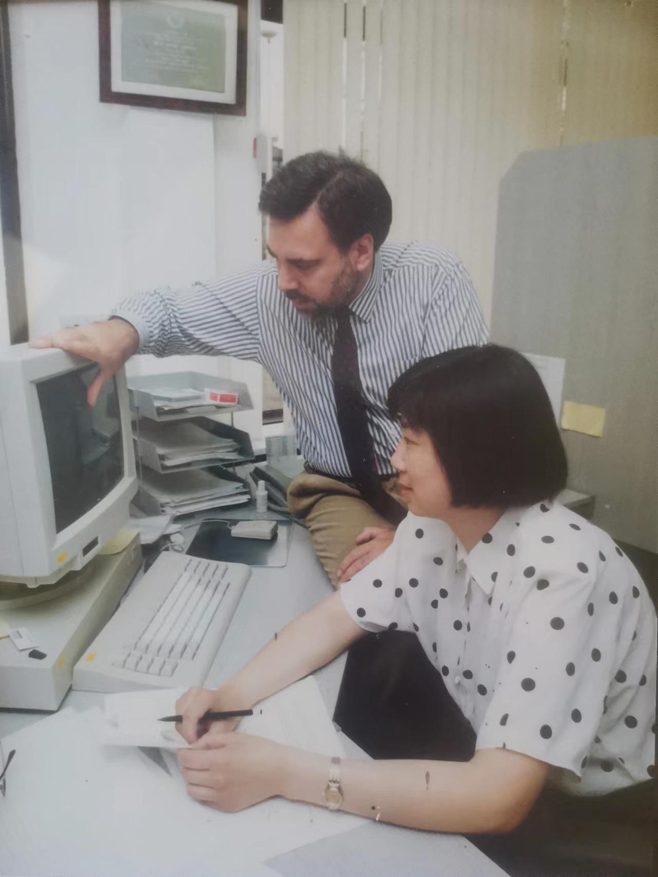 cmos图像传感器,cmos图像传感器国科微