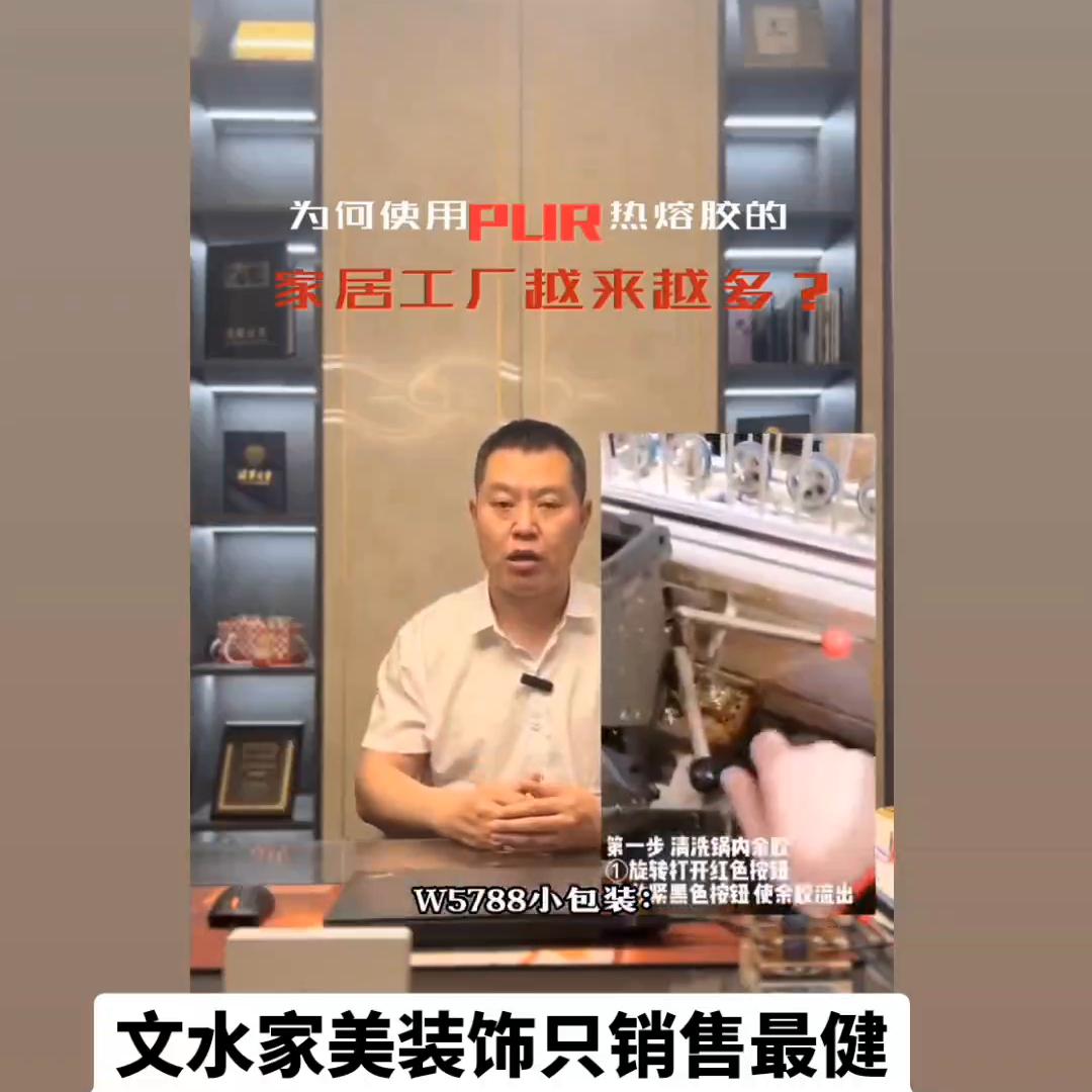 上热门话题5000亿流量第一名,上热门音乐完整版