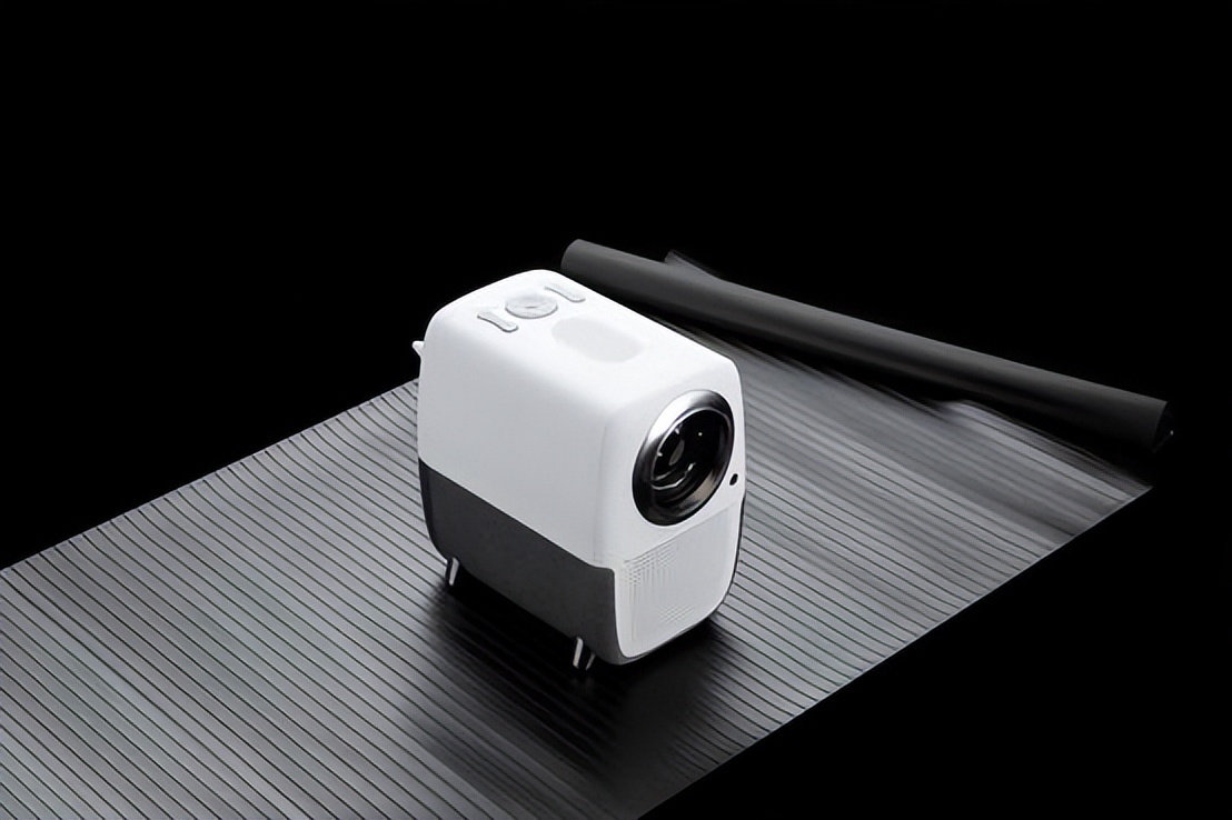 家用投影仪哪种最好？数码店长盘点高性价比投影仪推荐