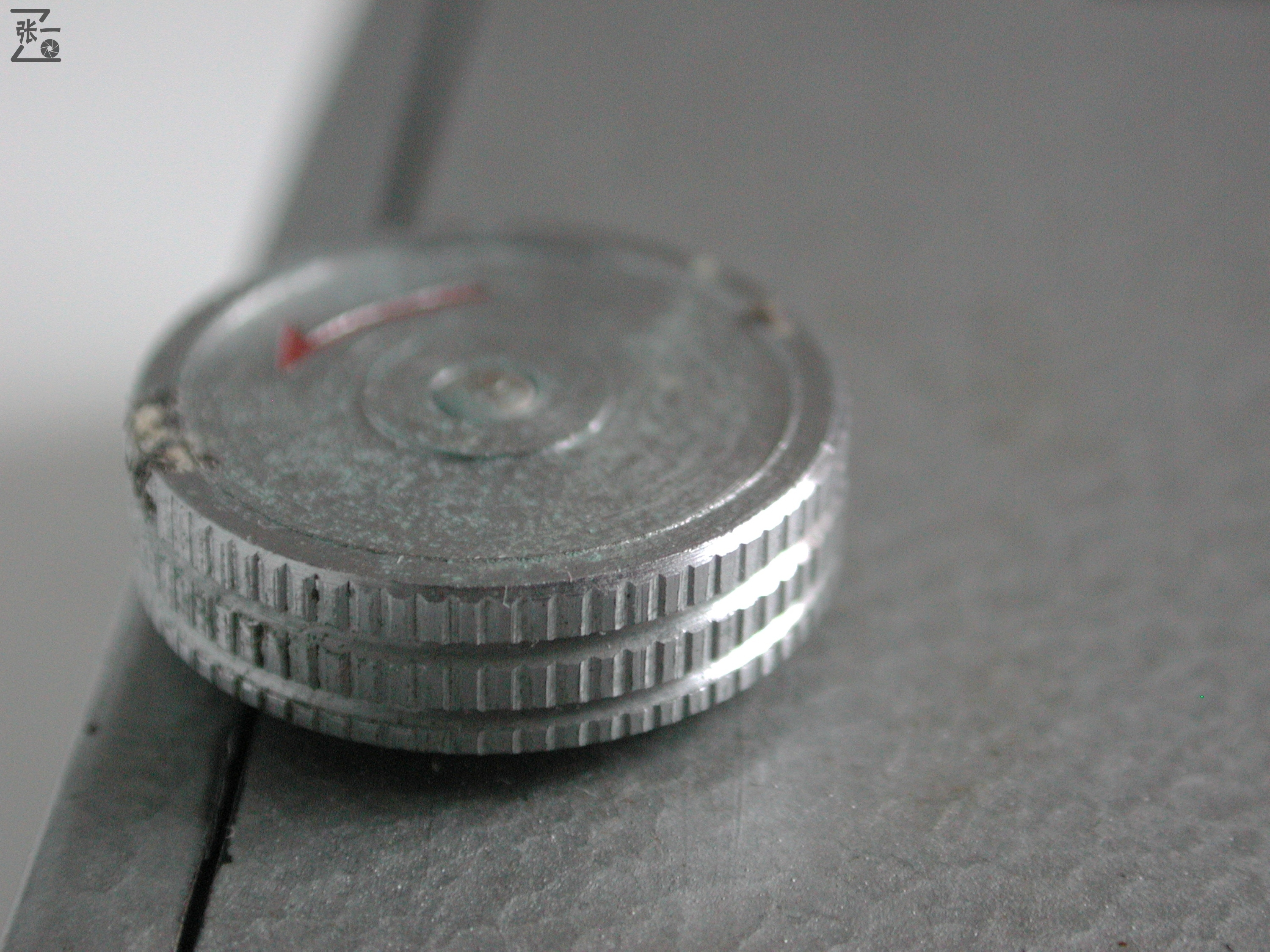 日本高端照相机,最精密的小型照相机