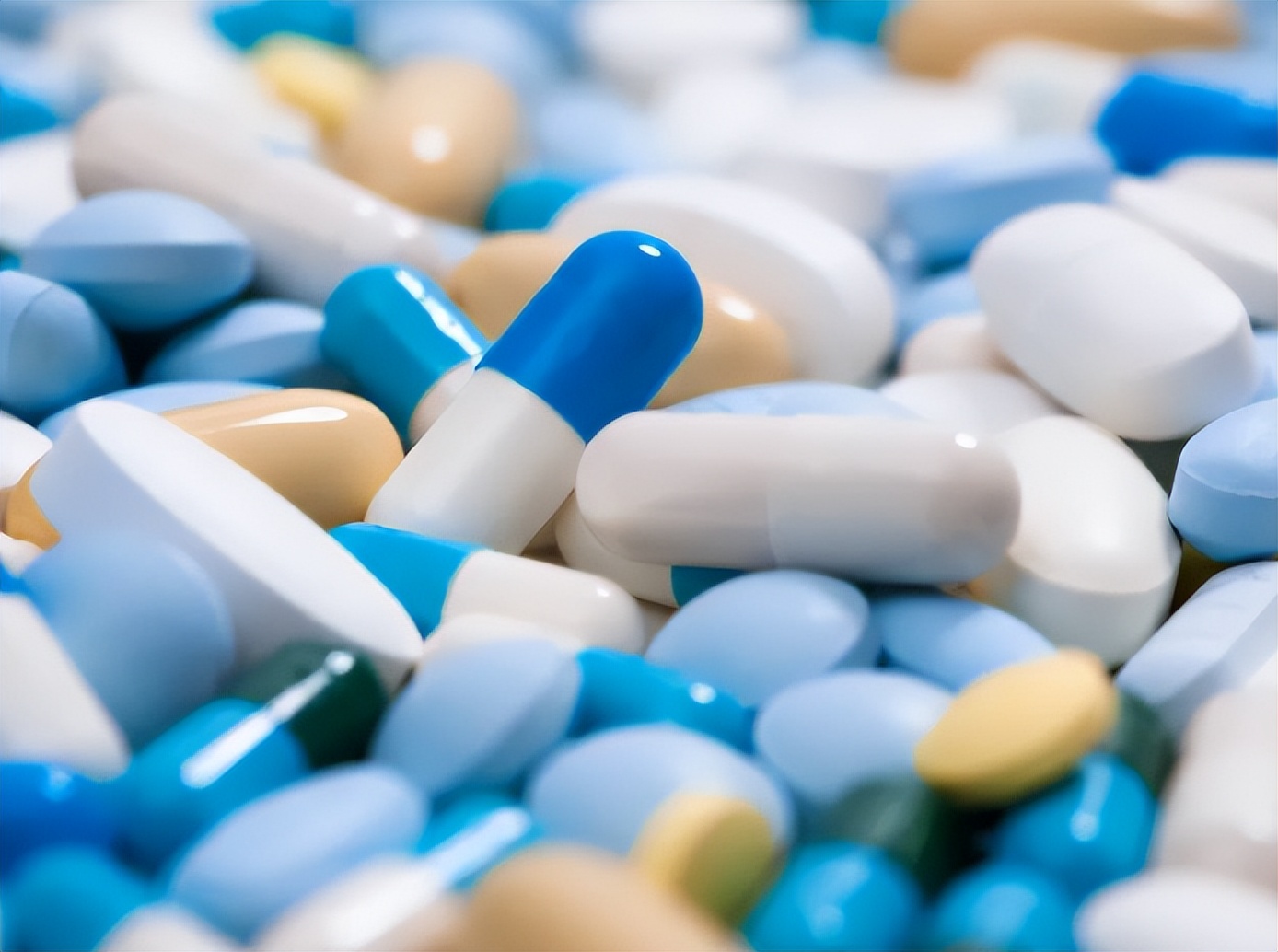 医生提醒女性:这4大行为,会伤害阴道健康,你还在经常做吗?