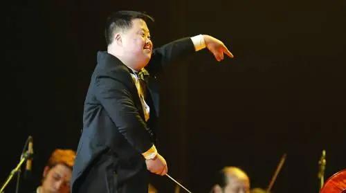 63岁的施瓦辛格,74岁施瓦辛格