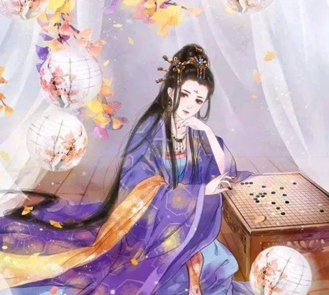 盘点两本高口碑的穿越重生小说,8本好看到爆的穿越重生小说