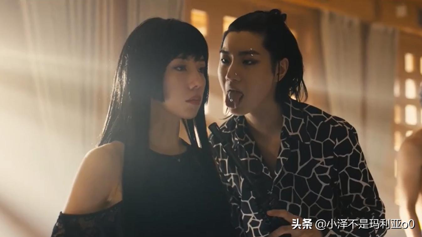 十部高分悬疑惊悚片推荐,恐怖悬疑剧推荐大片9.0以上评分