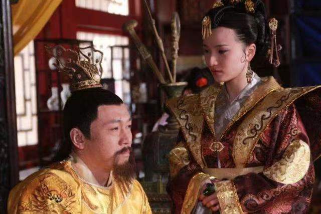 秦可卿10大谜案,红楼梦人物分析秦可卿之死