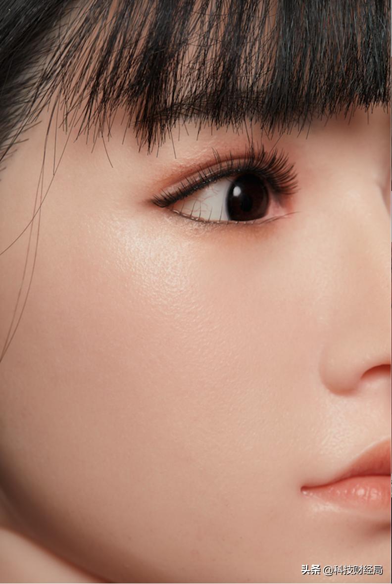 春水堂硅胶人旗舰店质量好吗,春水堂原神硅胶人旗舰店