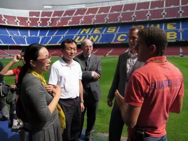 黑龙江首富戴秀丽身价,黑龙江女首富戴秀丽发家史