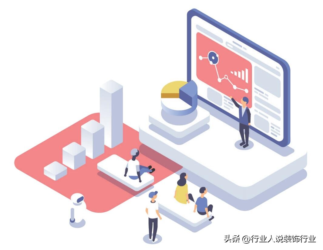 同城商业模式怎么做,想做连锁需要什么条件