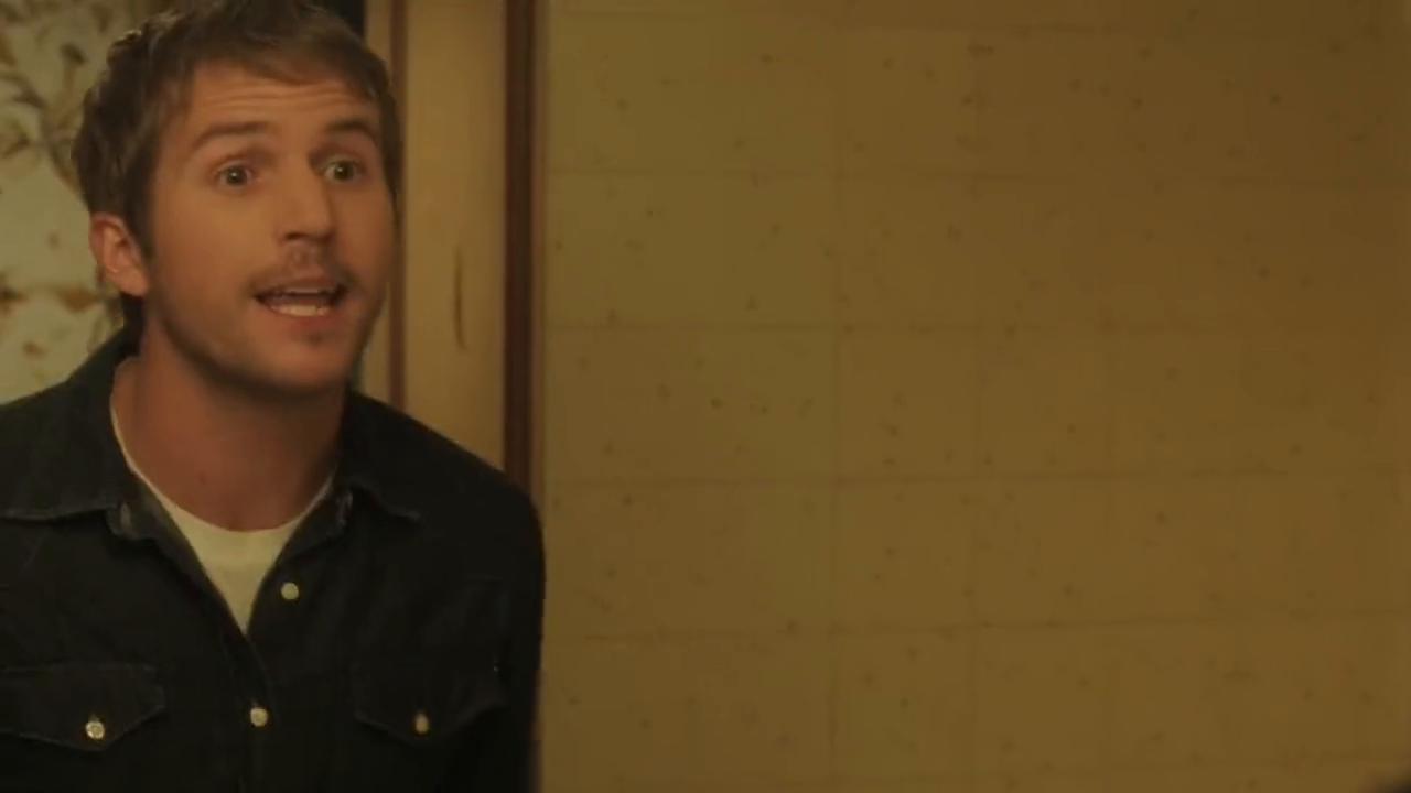 婚后的感情维持不下去怎么办,婚后感情下降得很快怎么办?