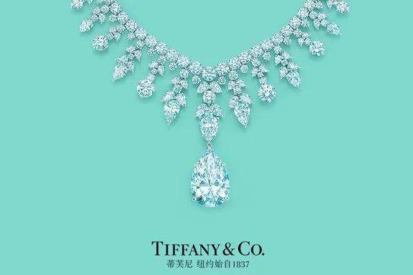 如果我不信修罗地狱，阎王又奈我何