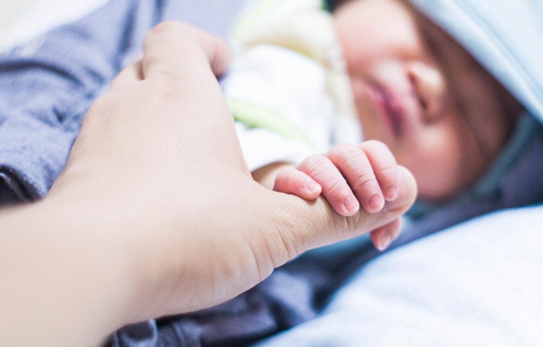 孩子出生时的体重关乎智商,孩子出生的体重暗示智商高低吗