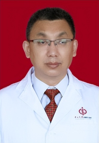 便民义诊和上门服务,家门口的义诊便民又暖心