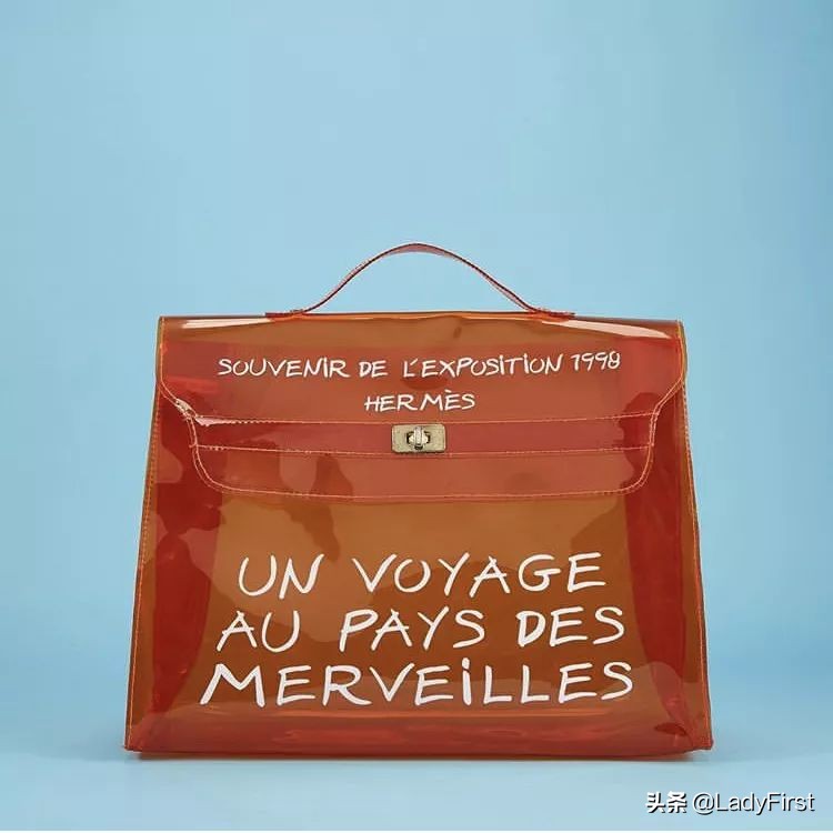 不容错过的买手店,国际著名买手店