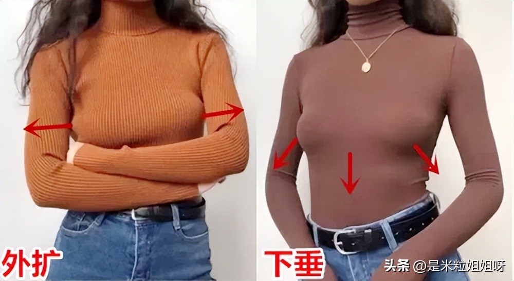 腋下副乳和手臂拜拜肉怎么练哑铃,哑铃瘦副乳和腋下最快的方法