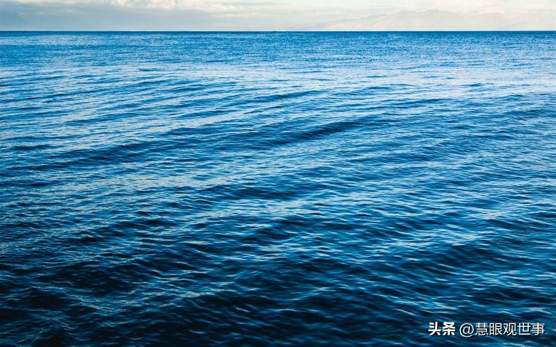 语文古诗词必背大全,古诗词考试必背诗句