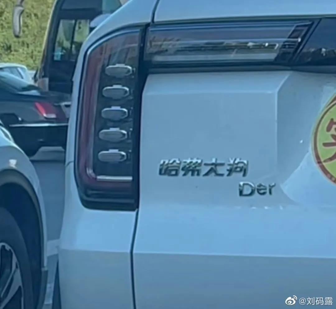 笑的我岔气了搞笑图片,你丧心病狂啊搞笑图片