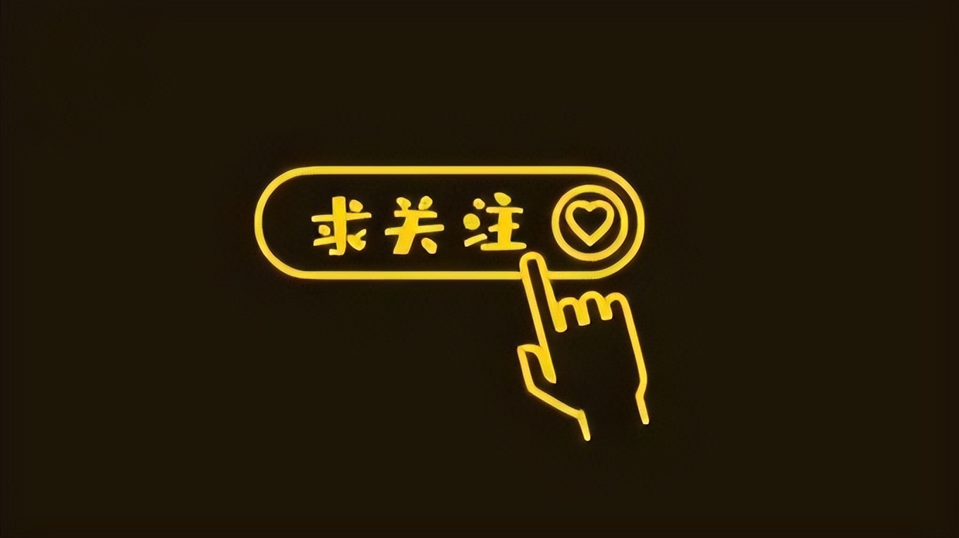 什么狗粮去泪痕和美毛效果好,什么狗粮能去泪痕