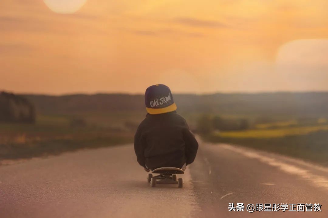 安慰朋友跟父母吵架的暖心句子,如何让吵架的父母和好