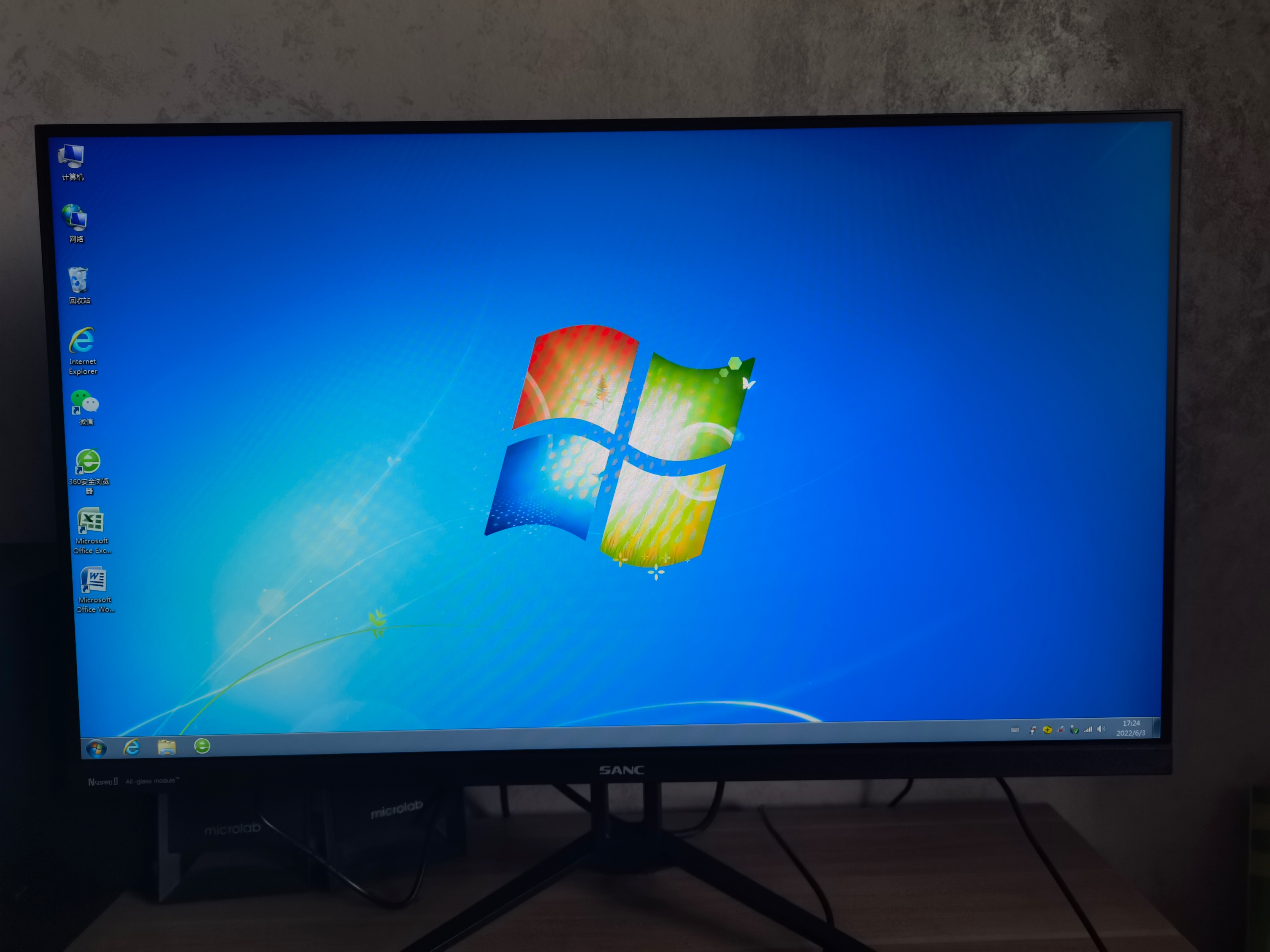 入坑3d打印机要学什么,入坑原神要学什么