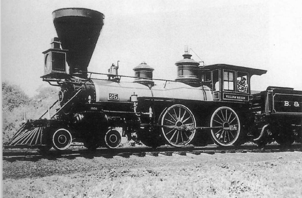 瓦特发明蒸汽机的意义是什么呢,瓦特发明的蒸汽机对人类的好处