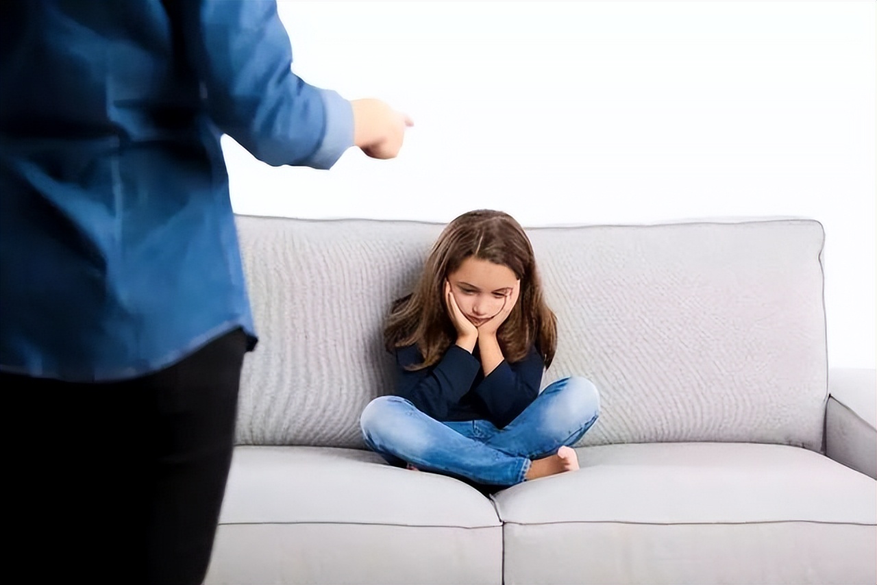 父母内向怎么教育孩子,不会说话的父母书籍