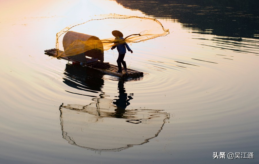 楸间簨灏忚,楸间簨鏉傝