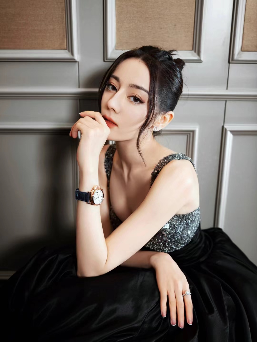 穿书文高质量推荐黑莲花攻略,黑莲花攻略手册言情小说推荐