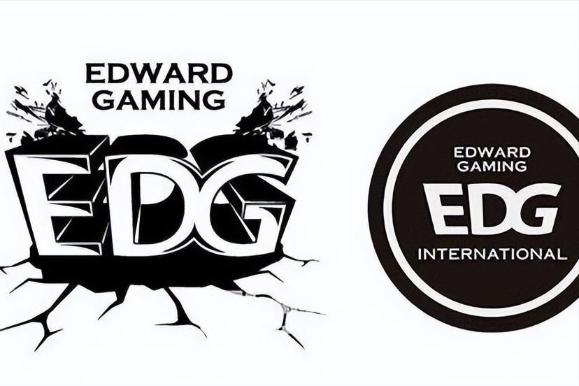 富二代放弃家族企业后续,富二代放弃上亿家产自己创业