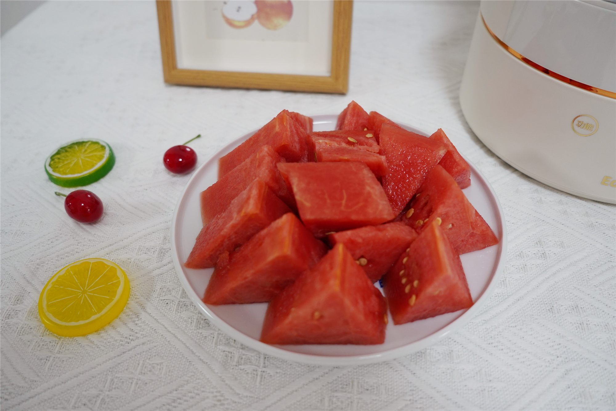 破壁机选购攻略及注意事项,博洛斯洛破壁机和宜盾普破壁机