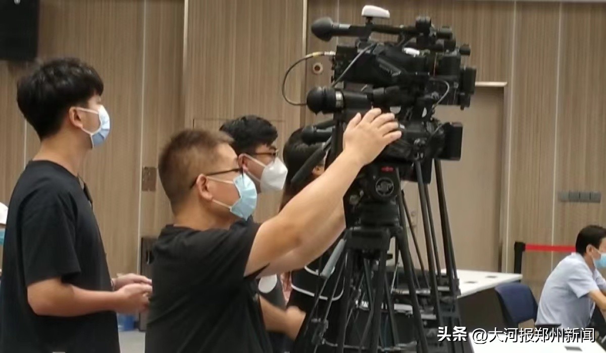 郑州金水区作为期货集聚区有何优势？