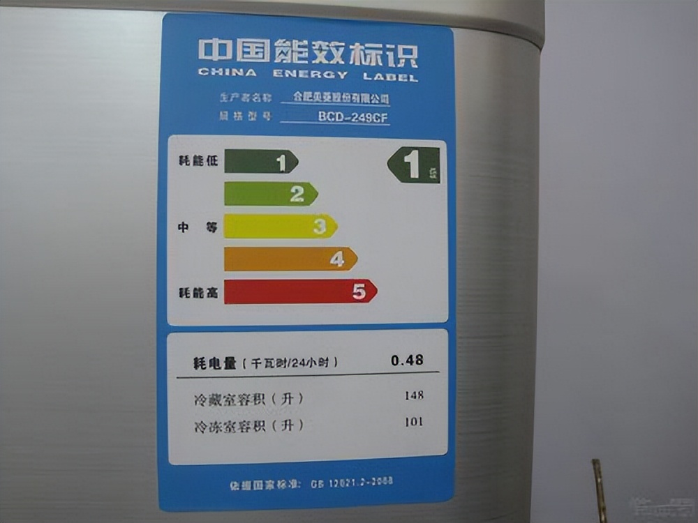 新房没入住冰箱能先搬进去吗,房子没长期住人买多大冰箱合适