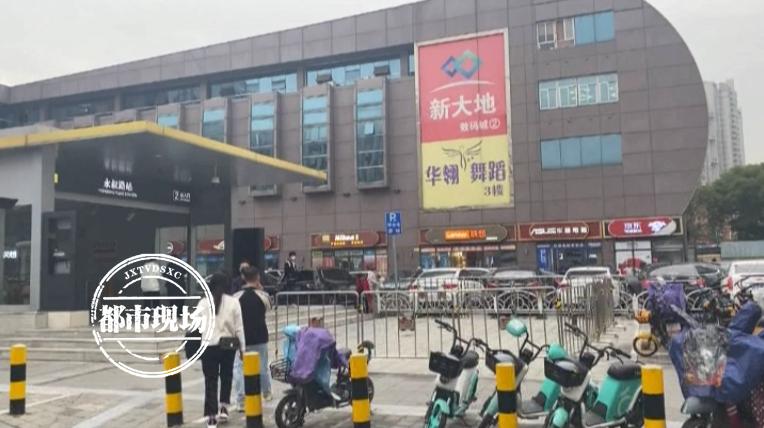 买笔记本被套路了,买笔记本电脑被套路