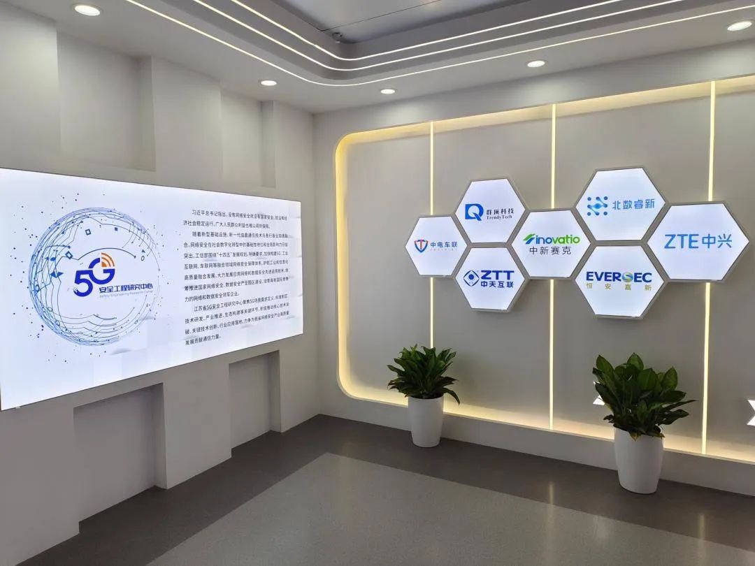 冲击一万个小目标,南京软件杀疯了