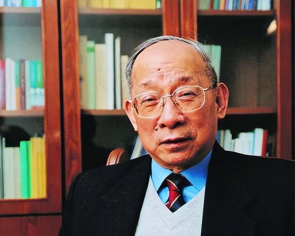 有哪些名人生日在1月4日,名人生日