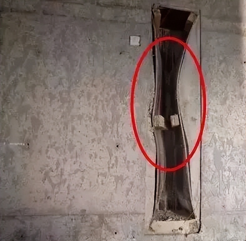 出现蜂窝麻面怎么处理,出现蜂窝麻面如何整改