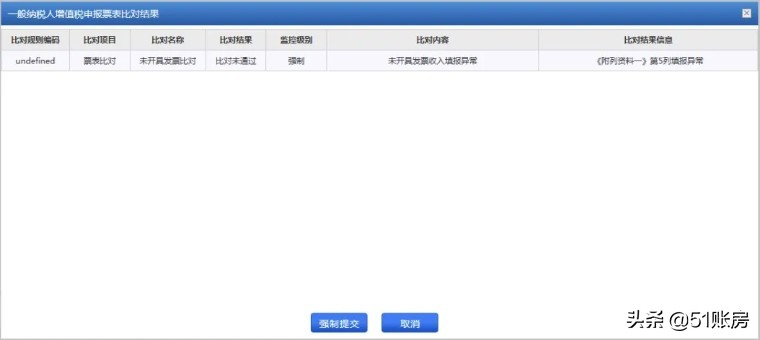清卡失败如何操作,清卡失败无上报汇总信息怎么解决