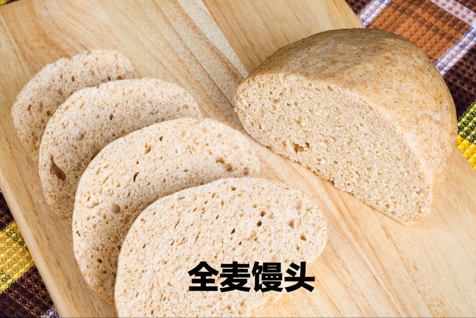 3244面粉和1355面粉有何区别,面粉1355与3244哪个质量好