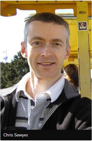 2022年全新模拟经营,模拟经营最优解