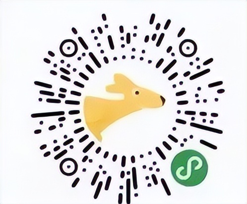 米面蛋批发,粮油米面哪个网站批发便宜