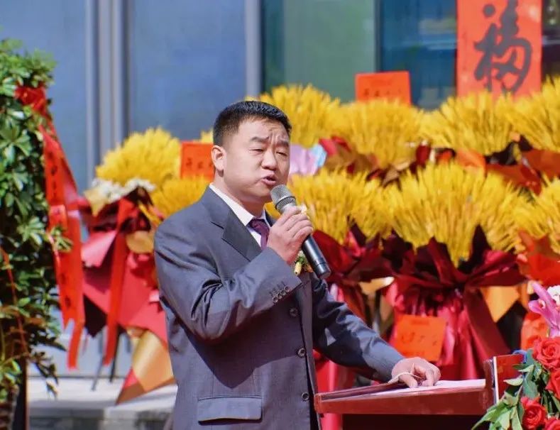 兰州义顺酒业,甘肃义顺酒类