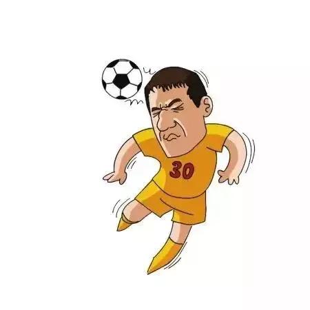 全兴队96年阵容,全兴队有多厉害