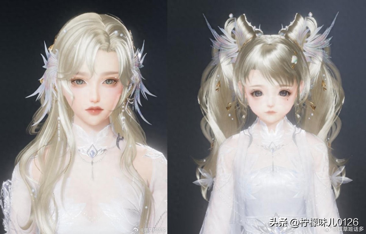 利润远超期货!仅凭游戏*市黑**交易,游戏玩家日挣10万