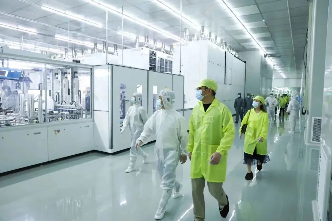 新霖飞能源科技有限公司官网,新霖飞能源科技有限公司电话