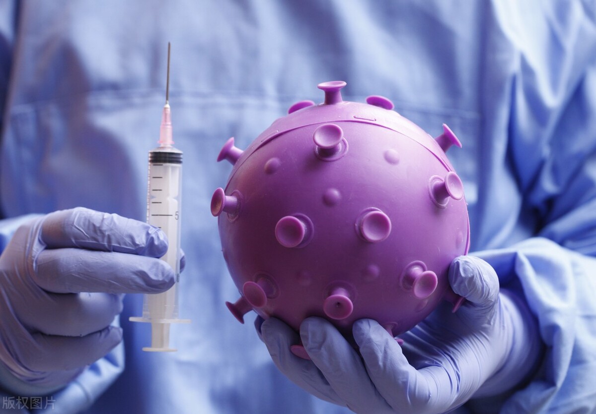 新毒王奥密克戎对我们有什么影响,12月29日a股猛料