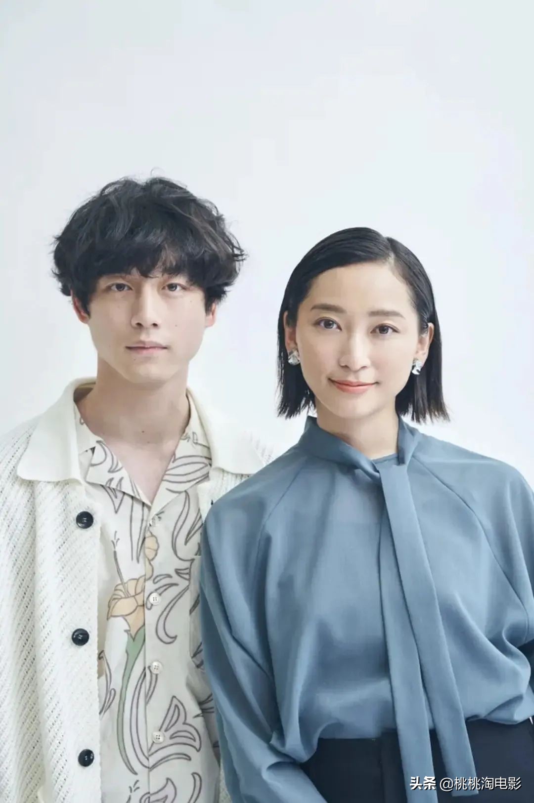 七月追剧清单,七月爆款剧