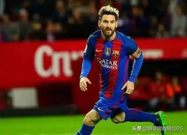 在欧洲上演帽子戏法的中国球员,欧洲杯上演帽子戏法球员