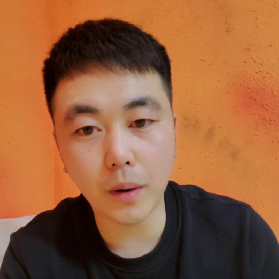 宿迁开个外卖店投入多少钱,开一家外卖店需要多少成本