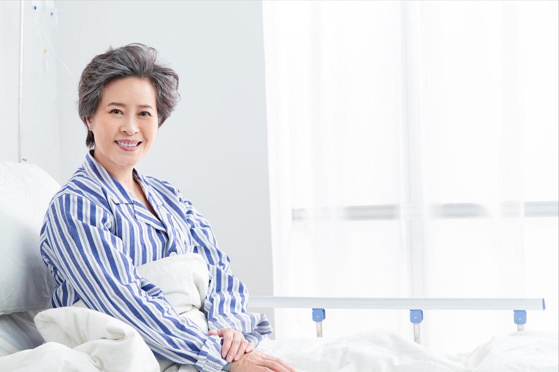 80岁老人说老人最怕的4个阶段,老人老了最怕的三件事